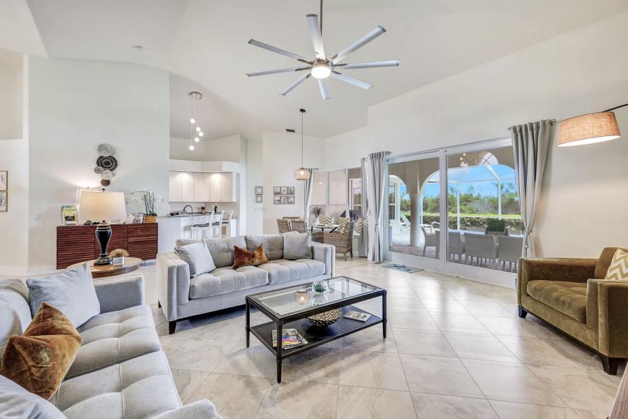 2624 El Dorado Pkwy W, Cape Coral, FL 33914 (9)